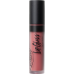 puroBIO Cosmetics - Lipgloss no 04 Pink Grapefrugt